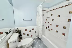 9632 Branchview Ln, Manassas, VA 20110 - Photo 44