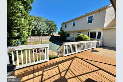 9632 Branchview Lane, Manassas, VA 20110 - Photo 62