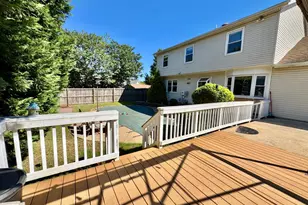 9632 Branchview Ln, Manassas, VA 20110 - Photo 62