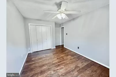 9632 Branchview Lane, Manassas, VA 20110 - Photo 42