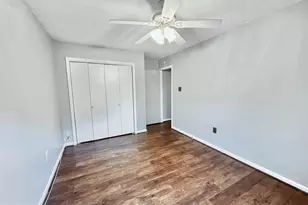 9632 Branchview Ln, Manassas, VA 20110 - Photo 42