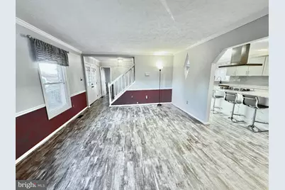 9632 Branchview Lane, Manassas, VA 20110 - Photo 22
