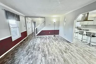 9632 Branchview Ln, Manassas, VA 20110 - Photo 22