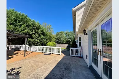 9632 Branchview Lane, Manassas, VA 20110 - Photo 58