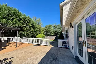 9632 Branchview Ln, Manassas, VA 20110 - Photo 58