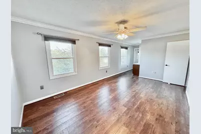 9632 Branchview Lane, Manassas, VA 20110 - Photo 32
