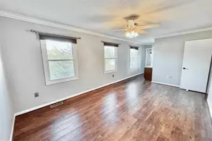 9632 Branchview Ln, Manassas, VA 20110 - Photo 32