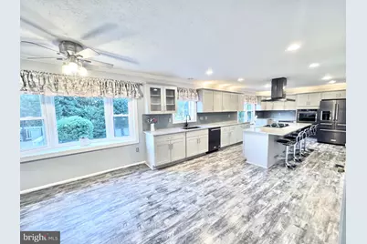 9632 Branchview Lane, Manassas, VA 20110 - Photo 6