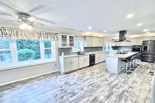 9632 Branchview Ln, Manassas, VA 20110 - Photo 6