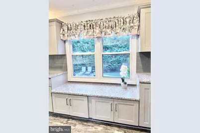 9632 Branchview Lane, Manassas, VA 20110 - Photo 16
