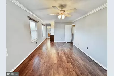 9632 Branchview Lane, Manassas, VA 20110 - Photo 34