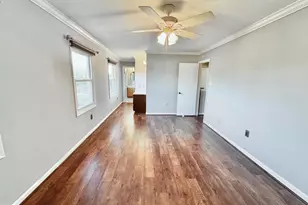 9632 Branchview Ln, Manassas, VA 20110 - Photo 34