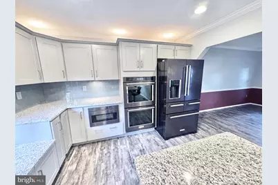 9632 Branchview Lane, Manassas, VA 20110 - Photo 18