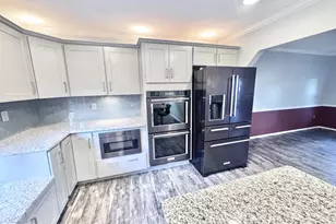 9632 Branchview Ln, Manassas, VA 20110 - Photo 18