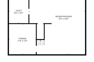 9632 Branchview Ln, Manassas, VA 20110 - Photo 54