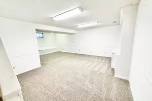 9632 Branchview Ln, Manassas, VA 20110 - Photo 48