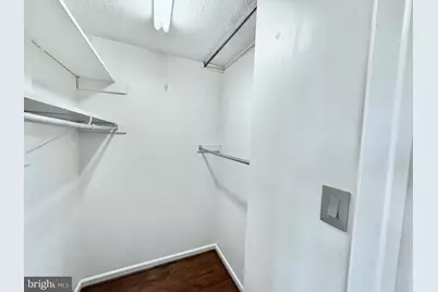 9632 Branchview Lane, Manassas, VA 20110 - Photo 36