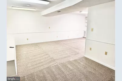 9632 Branchview Lane, Manassas, VA 20110 - Photo 50