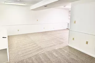 9632 Branchview Ln, Manassas, VA 20110 - Photo 50