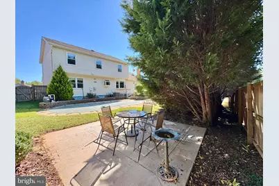 9632 Branchview Lane, Manassas, VA 20110 - Photo 60