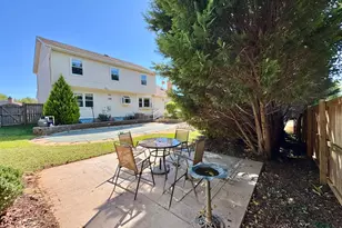 9632 Branchview Ln, Manassas, VA 20110 - Photo 60