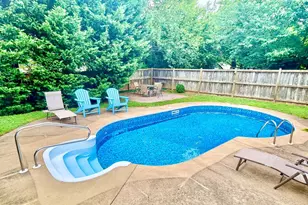 9632 Branchview Ln, Manassas, VA 20110 - Photo 56