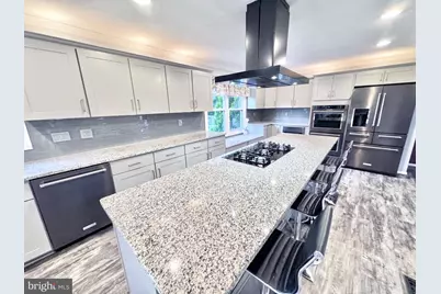 9632 Branchview Lane, Manassas, VA 20110 - Photo 10
