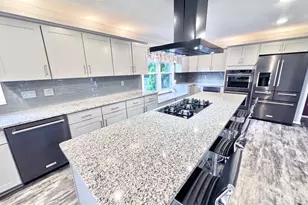9632 Branchview Ln, Manassas, VA 20110 - Photo 10