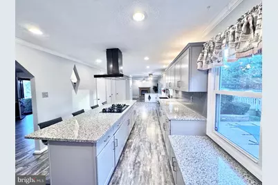9632 Branchview Lane, Manassas, VA 20110 - Photo 20