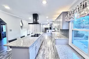 9632 Branchview Ln, Manassas, VA 20110 - Photo 20