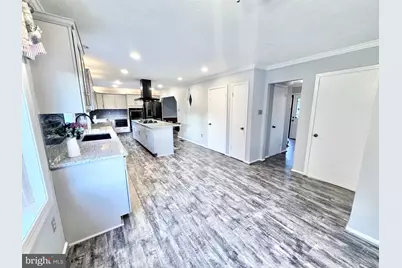 9632 Branchview Lane, Manassas, VA 20110 - Photo 8