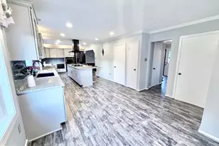 9632 Branchview Ln, Manassas, VA 20110 - Photo 8
