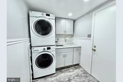 9632 Branchview Lane, Manassas, VA 20110 - Photo 30