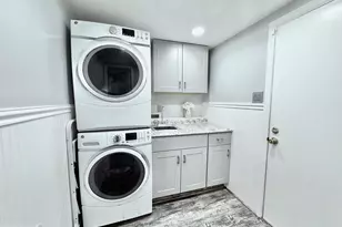 9632 Branchview Ln, Manassas, VA 20110 - Photo 30
