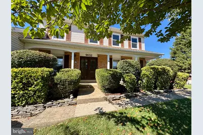 9632 Branchview Lane, Manassas, VA 20110 - Photo 66