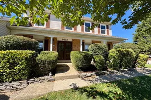 9632 Branchview Ln, Manassas, VA 20110 - Photo 66