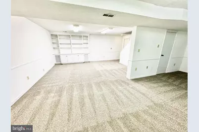 9632 Branchview Lane, Manassas, VA 20110 - Photo 52