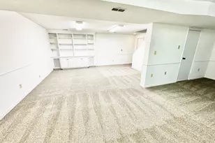 9632 Branchview Ln, Manassas, VA 20110 - Photo 52
