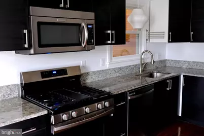 8900 Wilson Avenue, Manassas, VA 20110 - Photo 10