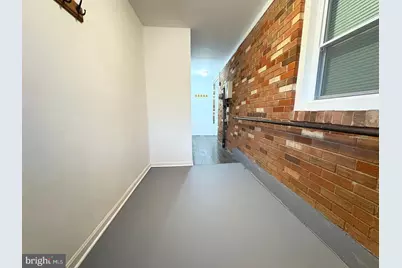 8900 Wilson Avenue, Manassas, VA 20110 - Photo 16