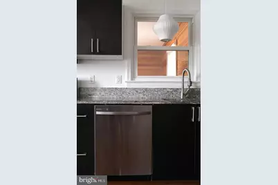 8900 Wilson Avenue, Manassas, VA 20110 - Photo 6