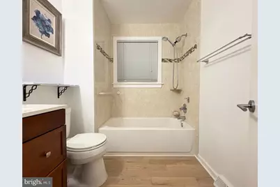8900 Wilson Avenue, Manassas, VA 20110 - Photo 22