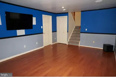 10337 Abbott Road, Manassas, VA 20110 - Photo 28