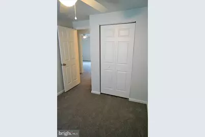 10337 Abbott Road, Manassas, VA 20110 - Photo 16