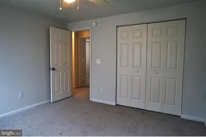 10337 Abbott Road, Manassas, VA 20110 - Photo 24