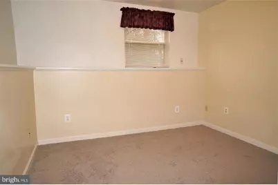 10337 Abbott Road, Manassas, VA 20110 - Photo 32
