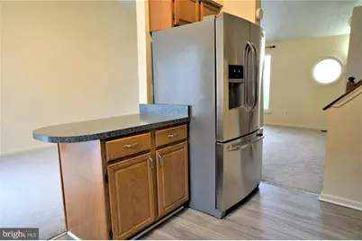 10337 Abbott Road, Manassas, VA 20110 - Photo 10