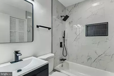 9337 Taney Road, Manassas, VA 20110 - Photo 16