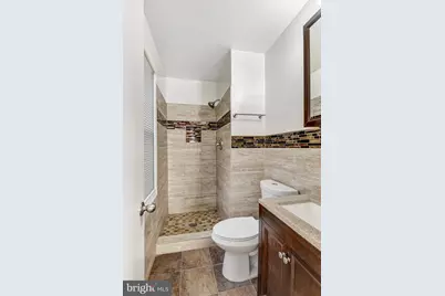 9337 Taney Road, Manassas, VA 20110 - Photo 14