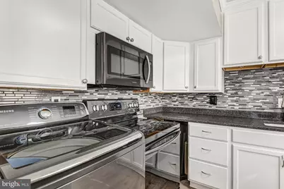 9337 Taney Road, Manassas, VA 20110 - Photo 10